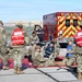 75th ABW Completes Combat Readiness Inspection