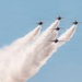 The Great Texas Airshow 2026