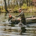 Hoosier Guardsmen compete at Region IV Best Warrior Competition 2026