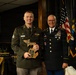 Hoosier Guardsmen compete at Region IV Best Warrior Competition 2026