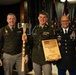 Hoosier Guardsmen compete at Region IV Best Warrior Competition 2026