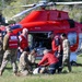75th ABW Completes Combat Readiness Inspection