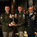 Hoosier Guardsmen compete at Region IV Best Warrior Competition 2026
