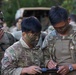 Pacific Land Forces Team Readiness Challenge