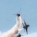 The Great Texas Airshow 2026