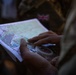 Pacific Land Forces Team Readiness Challenge