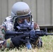 75th ABW Completes Combat Readiness Inspection