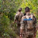 Pacific Land Forces Team Readiness Challenge