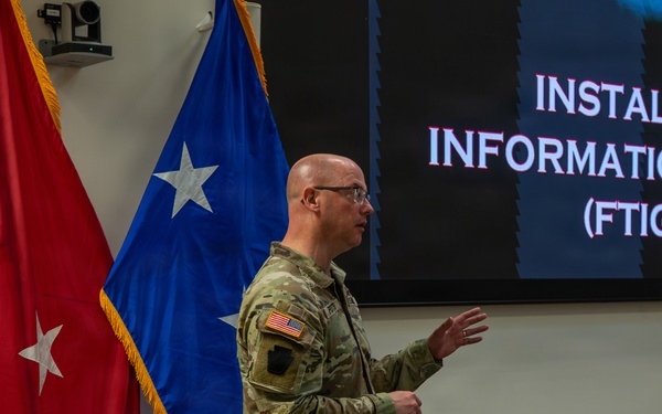 Boss Lift gives employers a firsthand look at Pa. Guard readiness