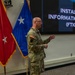 Boss Lift gives employers a firsthand look at Pa. Guard readiness