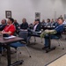 Boss lift gives employers a firsthand look at Pa. Guard Readiness