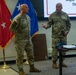Boss Lift gives employers a firsthand look at Pa. Guard readiness