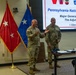 Boss Lift gives employers a firsthand look at Pa. Guard readiness