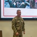 Boss Lift gives employers a firsthand look at Pa. Guard readiness