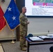 Boss Lift gives employers a firsthand look at Pa. Guard readiness