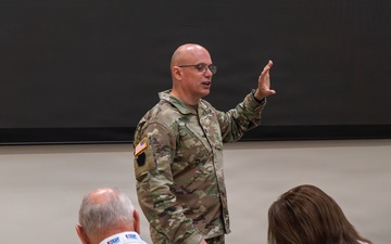 Boss Lift gives employers a firsthand look at Pa. Guard readiness