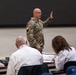 Boss Lift gives employers a firsthand look at Pa. Guard readiness