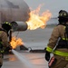 105th Live Fire Training Exercise
