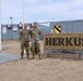 Brothers in Arms: How family ties strengthen service in the Baltics