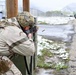 75th ABW Completes Combat Readiness Inspection