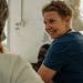 US Army physical therapists build readiness during MEDREX in Senegal