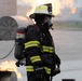 105th Live Fire Training Exercise