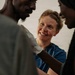 US Army physical therapists build readiness during MEDREX in Senegal
