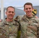 Brothers in Arms: How family ties strengthen service in the Baltics