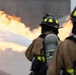105th Live Fire Training