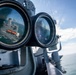 Nimitz Conducts Replenishment-at-Sea