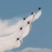 The Great Texas Airshow 2026