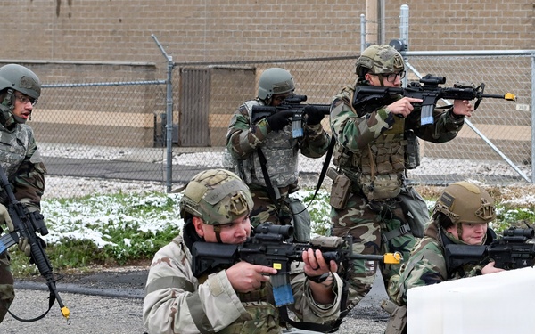 75th ABW Completes Combat Readiness Inspection