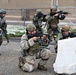 75th ABW Completes Combat Readiness Inspection