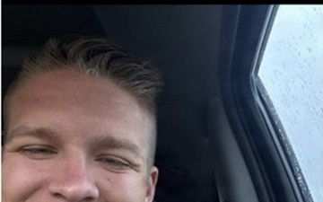 Army Warrant Officer convicted of raping two victims during trial at Fort Rucker, authorities seeking other possible victims