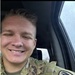 Army Warrant Officer convicted of raping two victims during trial at Fort Rucker, authorities seeking other possible victims