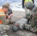 75th ABW Completes Combat Readiness Inspection