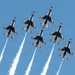 The Great Texas Airshow 2026