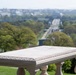 America 250 Public Walking Tour