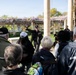 America 250 Public Walking Tour