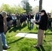America 250 Public Walking Tour
