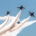 The Great Texas Airshow 2026