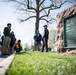 America 250 Public Walking Tour