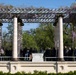 America 250 Public Walking Tour