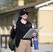America 250 Public Walking Tour