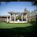 America 250 Public Walking Tour