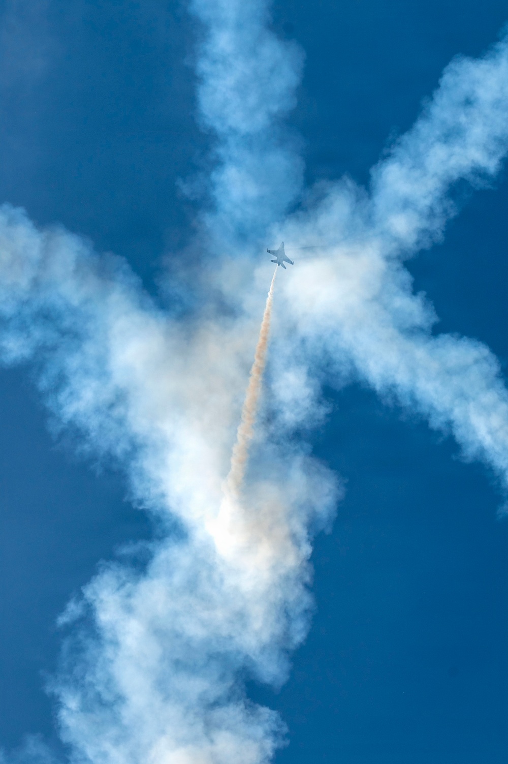The Great Texas Airshow 2026