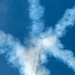 The Great Texas Airshow 2026