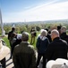 America 250 Public Walking Tour