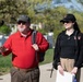 America 250 Public Walking Tour