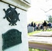 America 250 Public Walking Tour